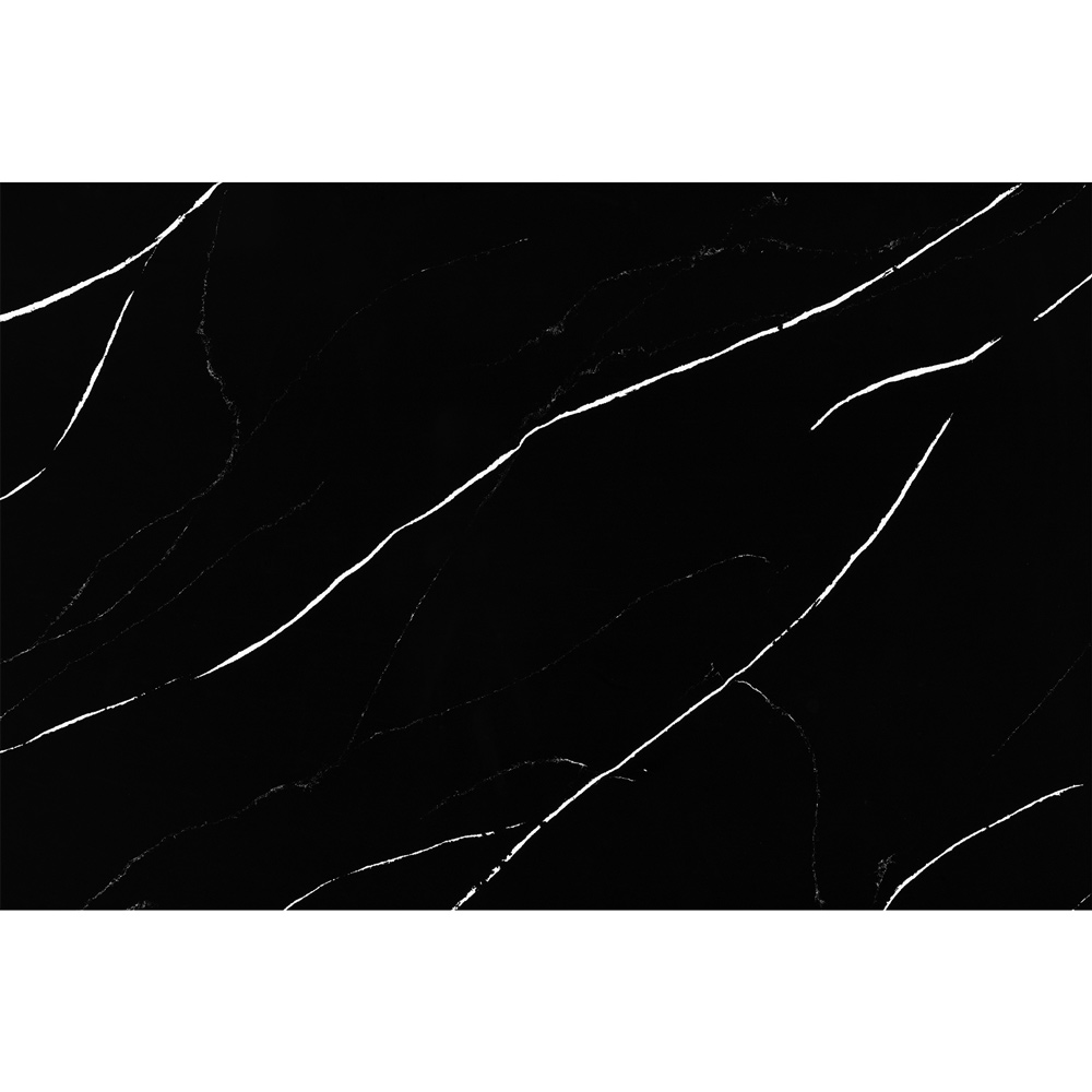 Marquina Lavagna