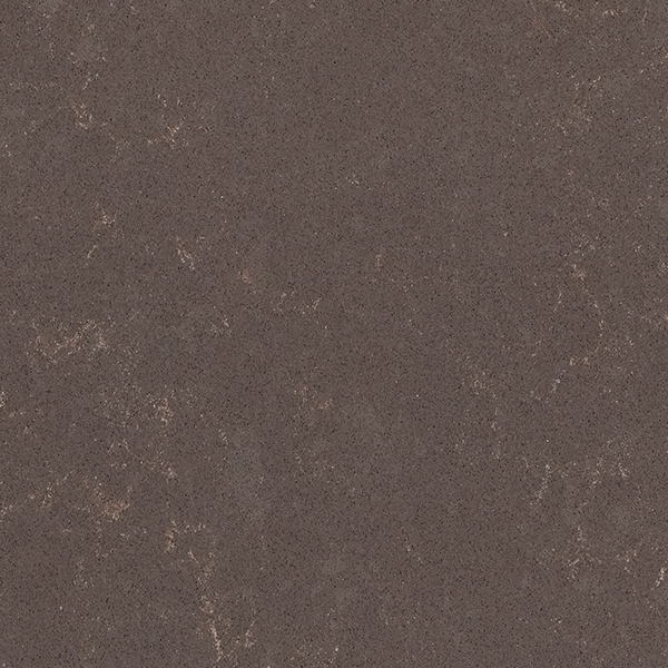 Metropol Grey