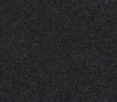 as955_slab