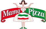 mama pizza