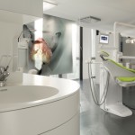 Healthco-Breitschmid AG Portfolio