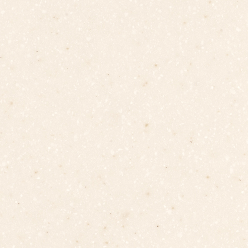 Aspen-Seashell