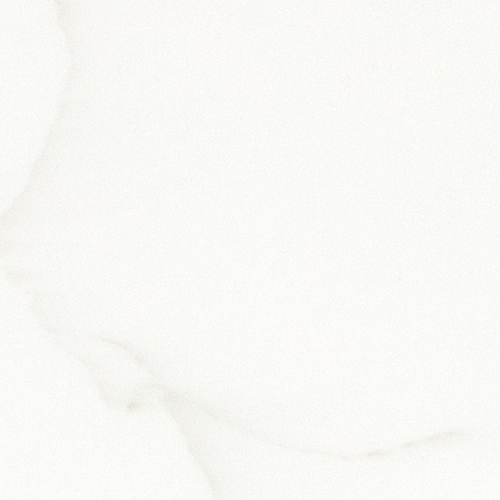 Cotton White