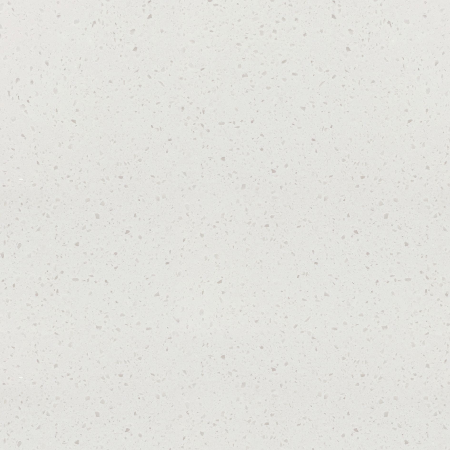 Aspen Snow1